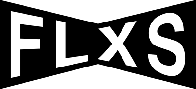 FLXS-logo